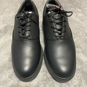 🏌️‍♂️Sun Day Red (Tiger Woods signature shoe)